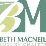 Beth MacNeil Luxury Chalets